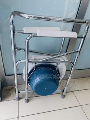 Toilet Chair24commode Chair24shower Chair23toilet Chair
