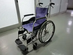 Kid's Wheelchair益wheelchair窄usedዊልቼሮች*Baby Wheelchair邽ዊልቼር