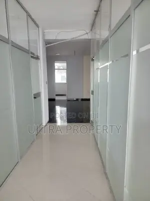 Office Space