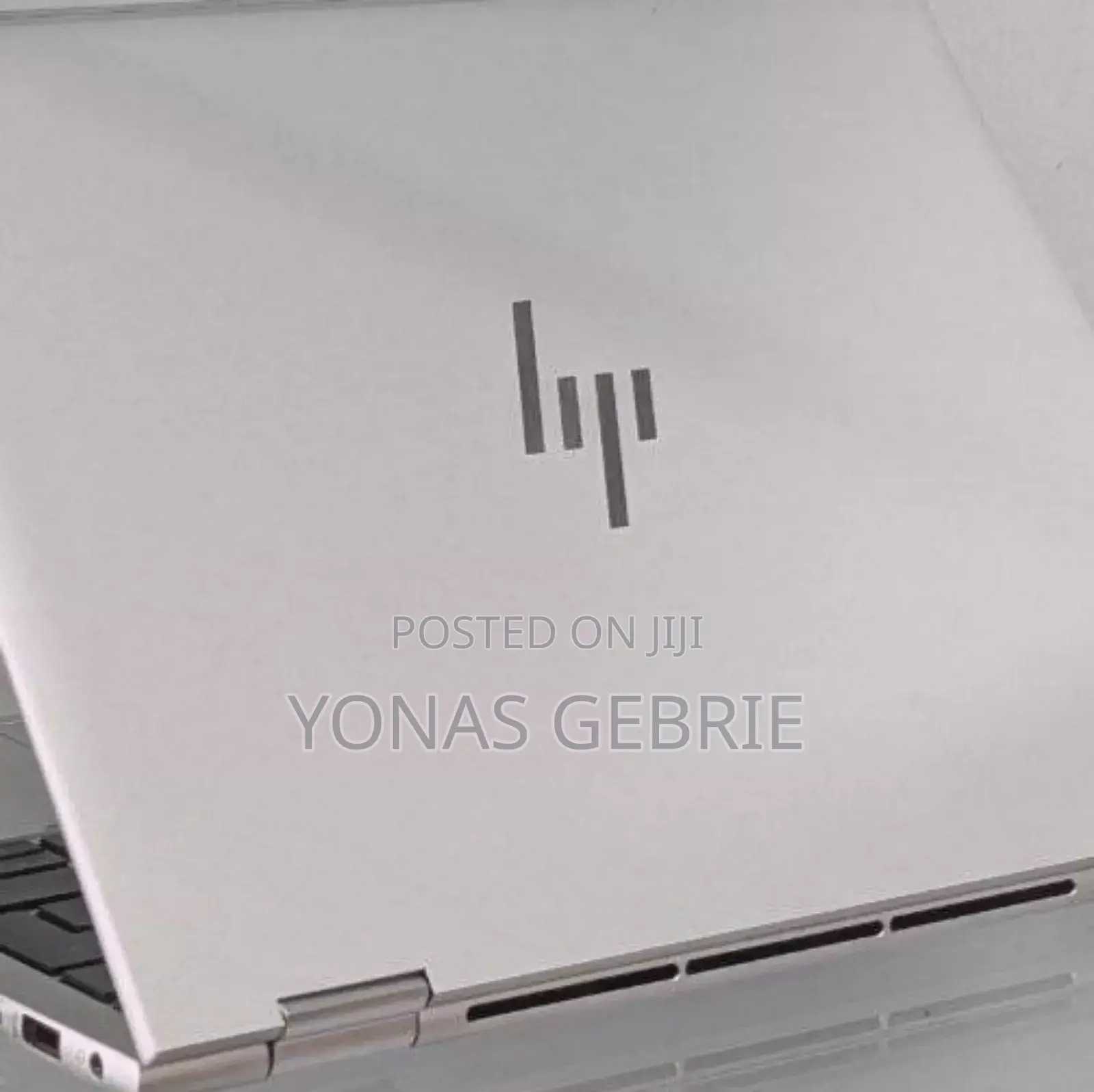 New Laptop HP EliteBook 830 16GB Intel Core I5 SSD 1T