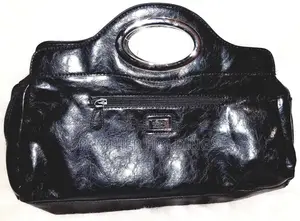 Nicole Handbag