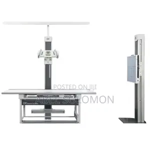 Digital Xray