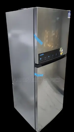 Orbit 320 Liter