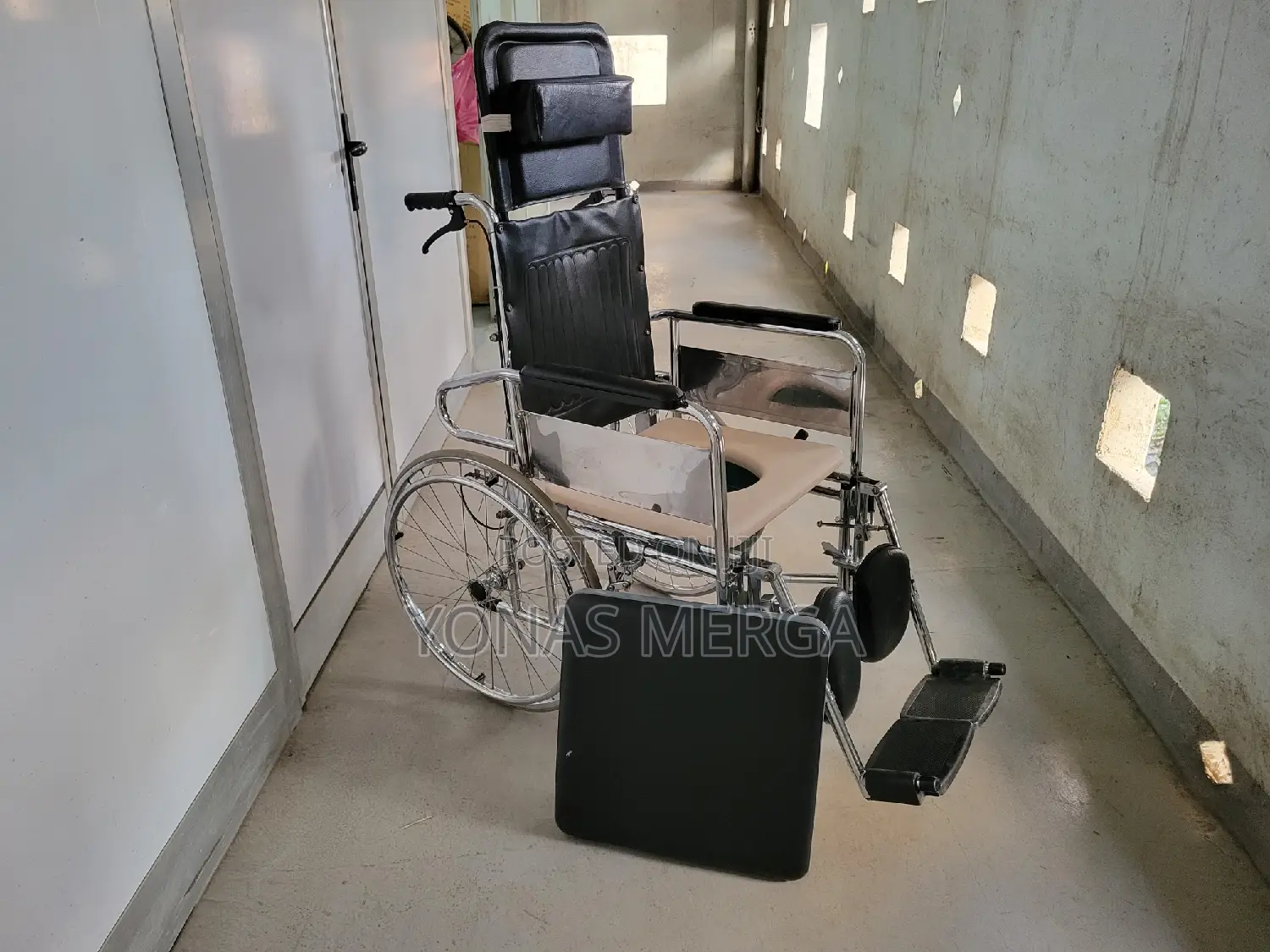 Sleeping Wheelchair暺wheelchair影ዊልቸሮችwheelchair鞋wheelchair