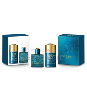 Versace Duo Set