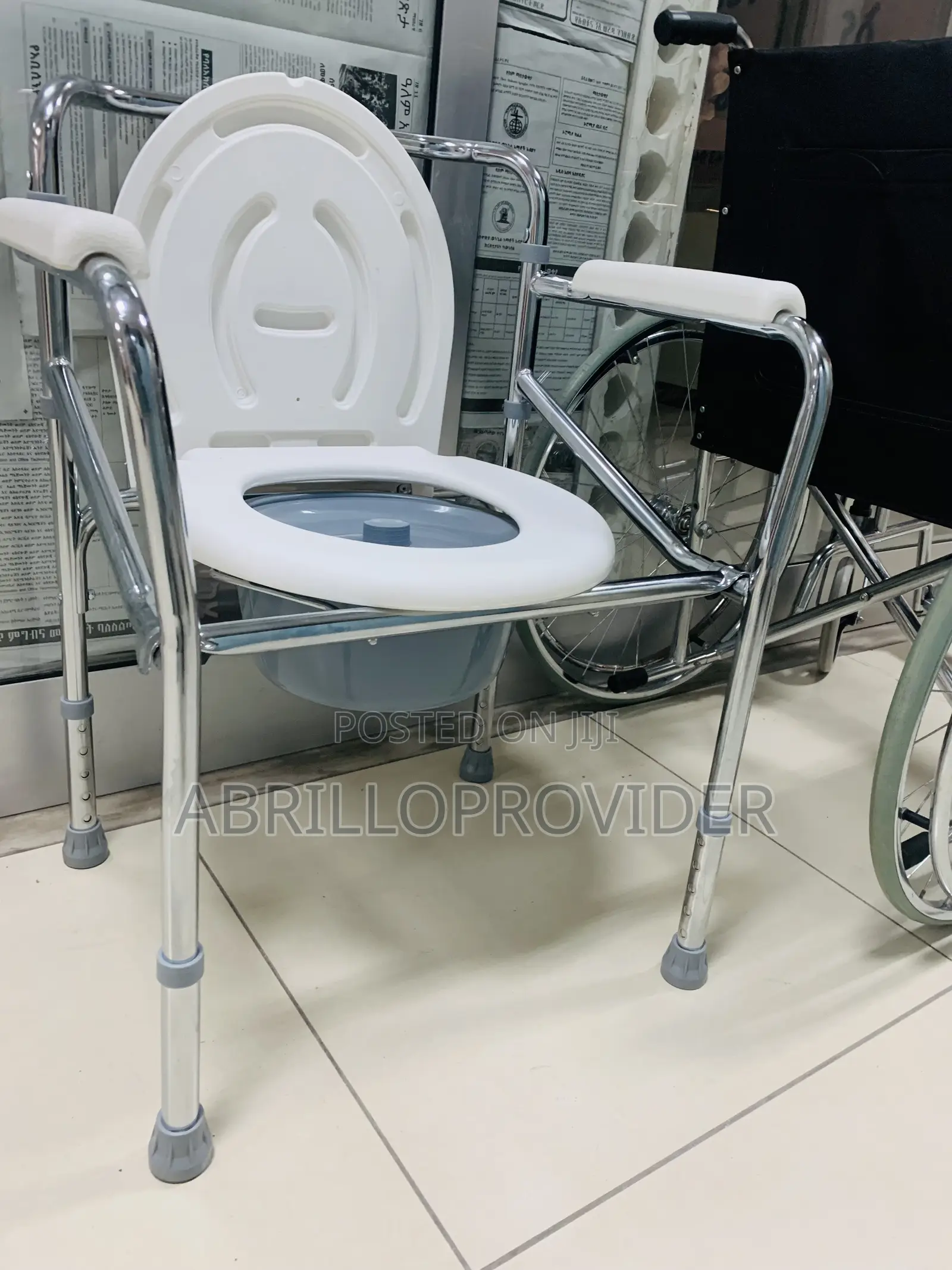 Toilet Chair3:;4shower Chair2:;4commode Chair3:;4toilet Chai