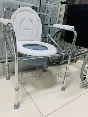 Toilet Chair3:;4shower Chair2:;4commode Chair3:;4toilet Chai