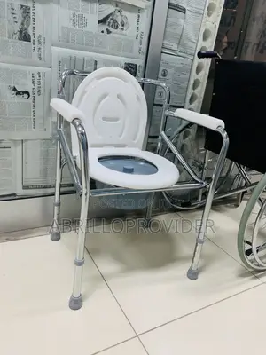 Shower Chair1:;4commode Chair3:;4toilet Chair3:;4toilet Chai