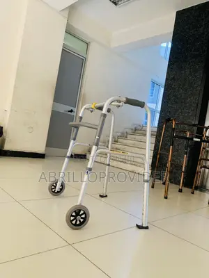 Walking Aid2:;1walker12:3walker1:4walker1:;4walker3;4walker