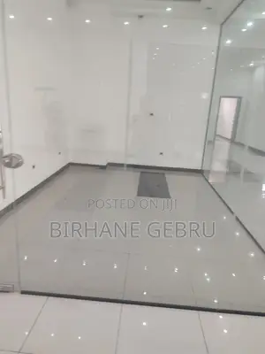 Luxury Apartiment for Rent