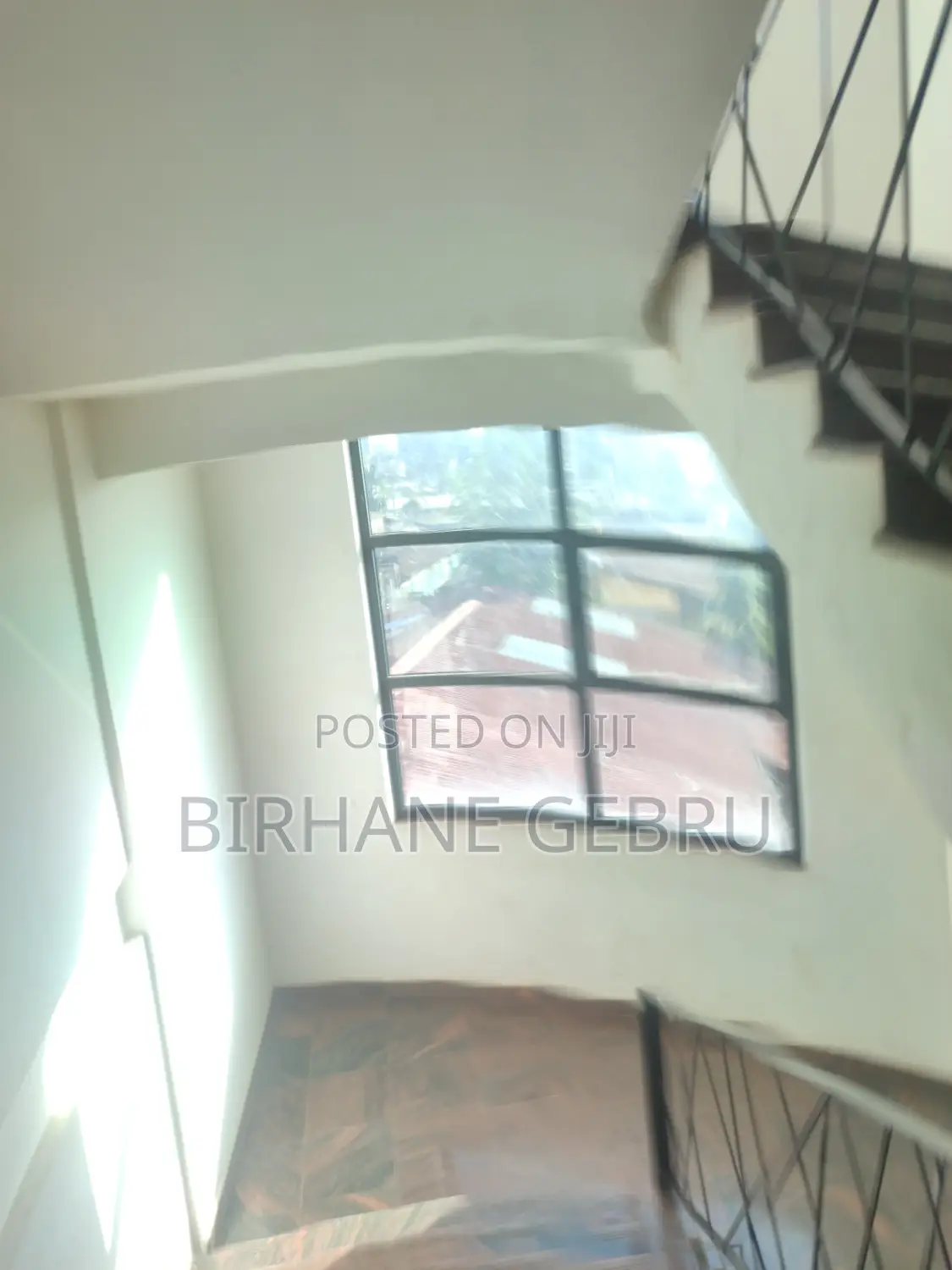 Luxury Apartiment for Rent