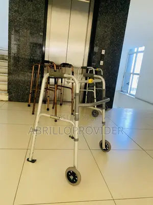 Walking Aid2:;4walker6;4walking Aid2:3walker Folding Walker
