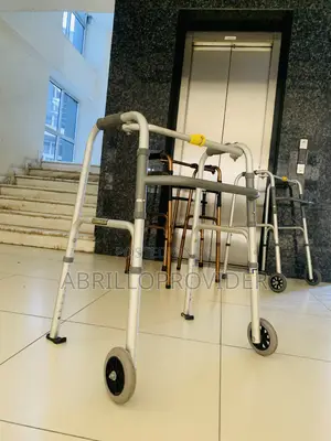 Walking Aid2:;4walker3:45walker2:;4walking Aid2:;4walker
