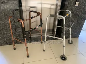 Walking Aid2:3walking Aid2:;4walker3:;4walker2:;5walker150kg