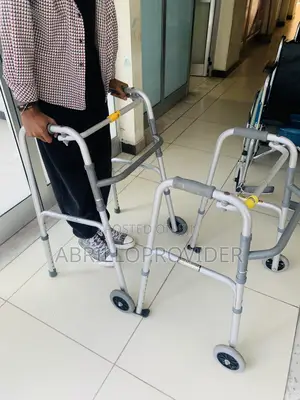 Walking Aid24walking Aid23wlking Aid24walking Aid2walking