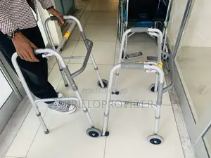 Walking Aid23walker for Elderly32walking Aid34walker6walker