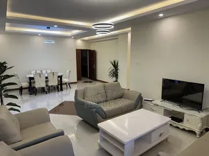 Furnished 2bdrm Apartment in Mexico Buligarea My, Lideta for sale