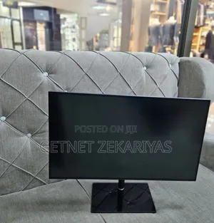 Lenovo Monitore