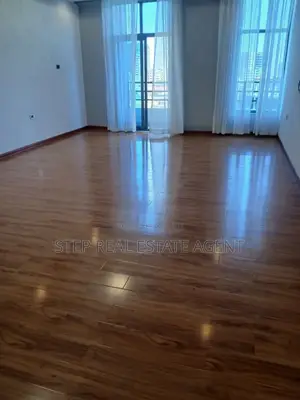 4bdrm Apartment in Bole for rent
