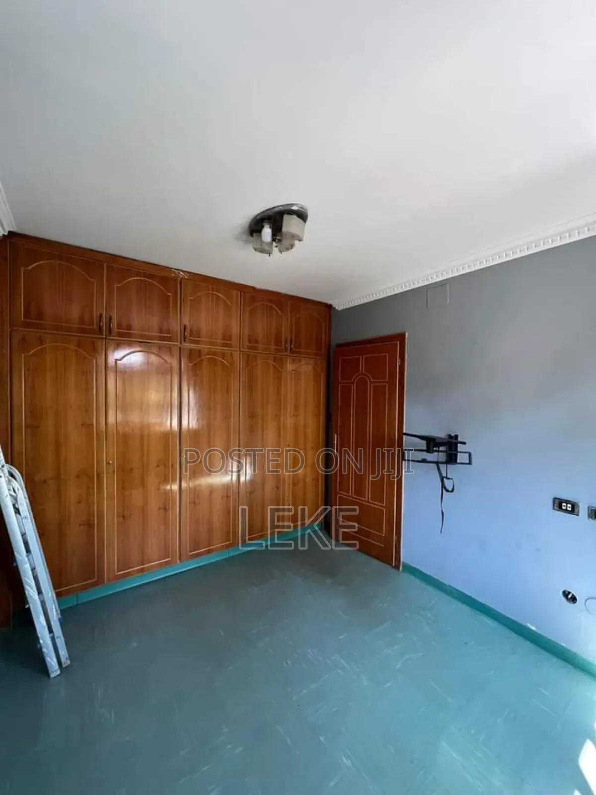 5bdrm House in Bole for rent