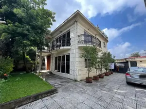 4bdrm House in Nifas Silk-Lafto for rent