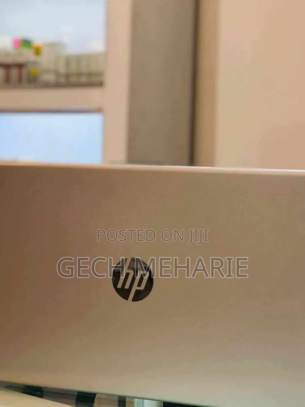 New Laptop HP Stream Notebook 8GB Intel Core I3 SSD 512GB