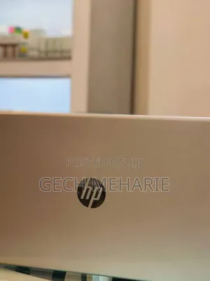 New Laptop HP Stream Notebook 8GB Intel Core I3 SSD 512GB