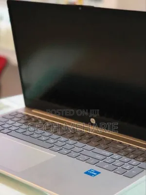 New Laptop HP Stream Notebook 8GB Intel Core I3 SSD 512GB