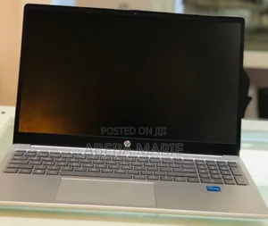 New Laptop HP Stream Notebook 8GB Intel Core I3 SSD 512GB