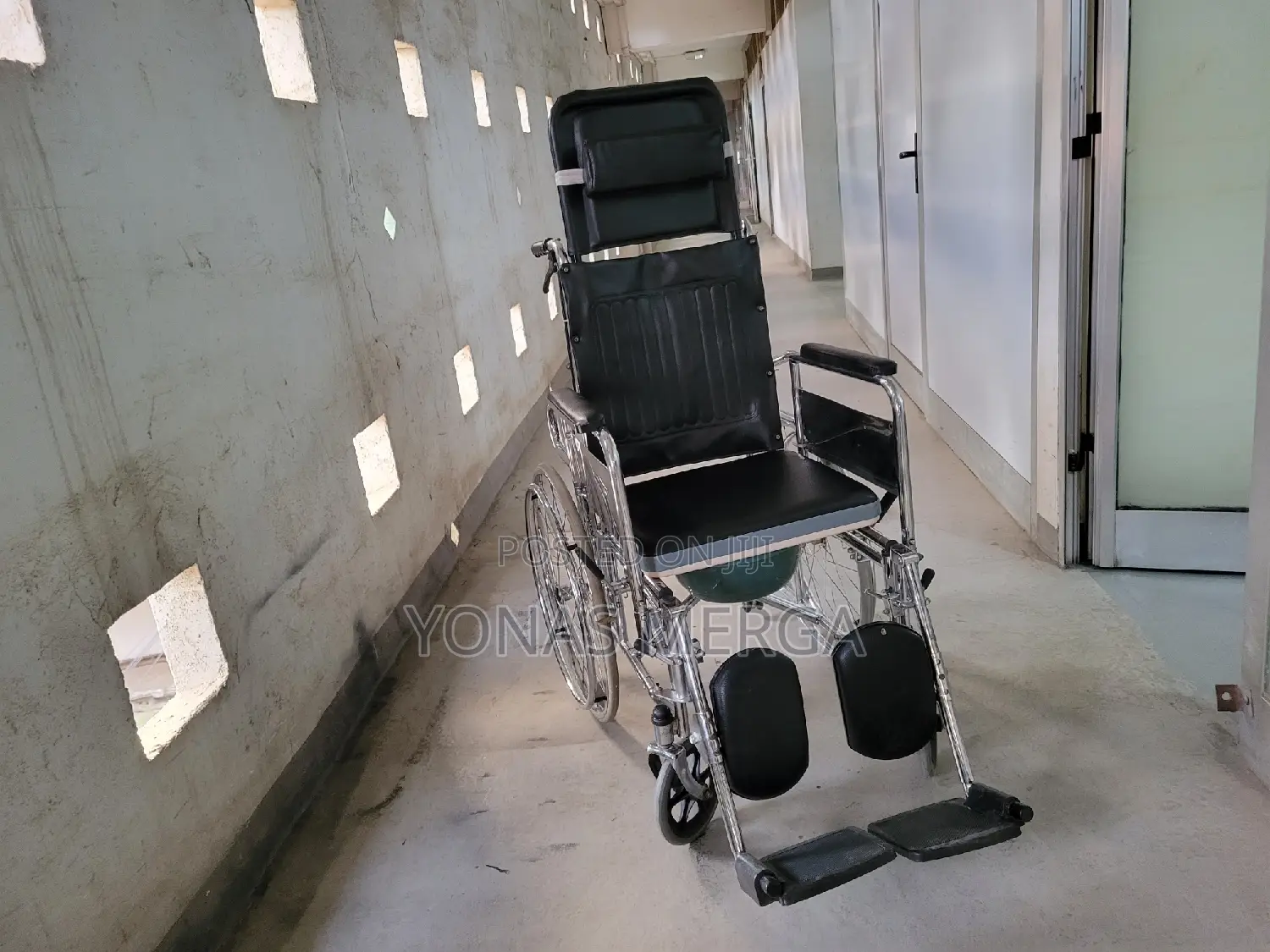 2nd Hand Toilet Wheelchair段wheelchair曾wheelchair蠻wheelchair