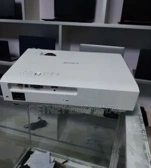 Sony Projectore