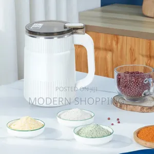 Multi-Purpose Grinder for Coffee and Spices