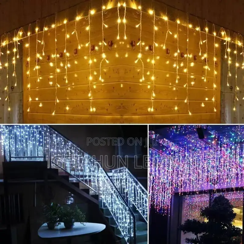 Remedan Light 3 Meter