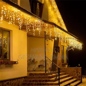 Remedan Light 3 Meter