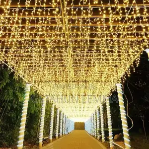 Remedan Light 3 Meter