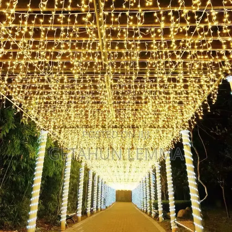 Remedan Light 3 Meter
