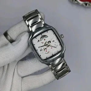 RADO Mens Watches