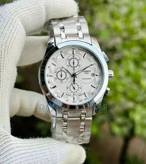 TISSOT Mens Watches