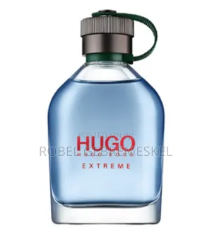 Hugo Boss Best Men’S Perfume of the Year 150ml