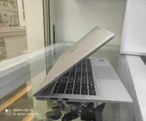 New Laptop HP ProBook 430 G8 16GB Intel Core I7 SSD 512GB