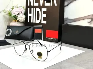 UV Protect Sunglasses