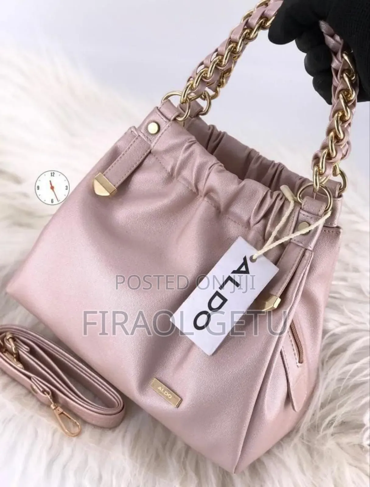 ALDO Sling Bag
