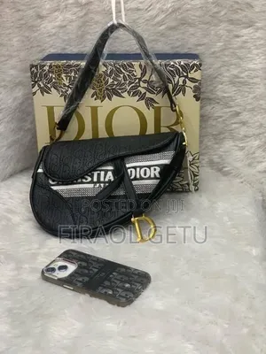 Christian Dior