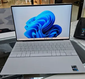 New Laptop Dell XPS 13 16GB Intel Core I7 SSD 1T