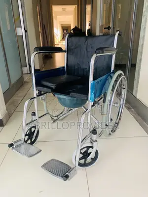 Toilet Wheelchair814wheelchair8wheelchair8wheelchair6fold