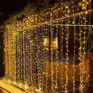 Remedan Light 3 by 3 Meter