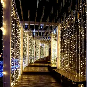 Remedan Light 3 by 3 Meter