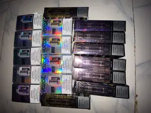 Orginal Vape