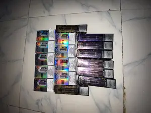Orginal Vape