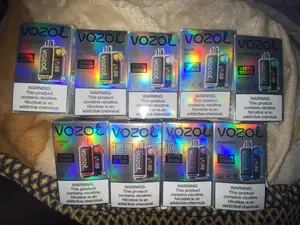 Orginal Vape